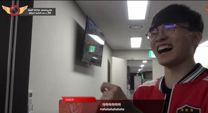 ???: 뭐? 나보고 설거지를 하라고? | 인스티즈