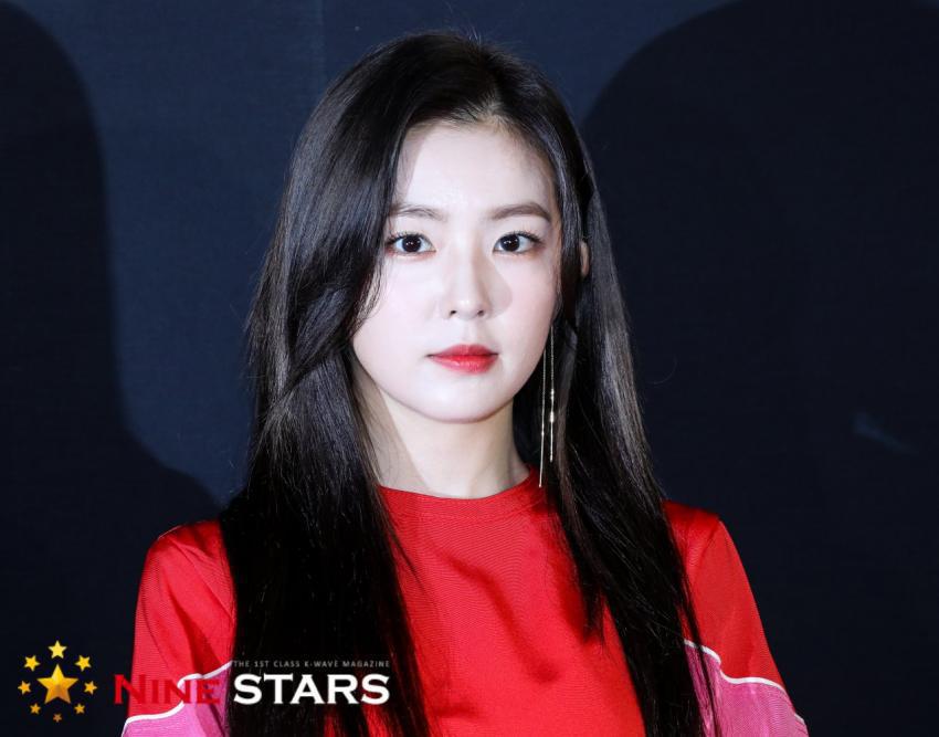레드벨벳 아이린.jpg | 인스티즈