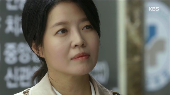 [마녀의법정] 1화에서 23분까지만 정리함 | 인스티즈