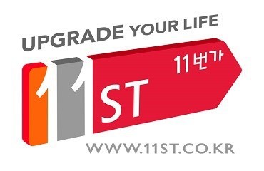 내가 주로 이용하는 온라인쇼핑몰은? | 인스티즈