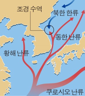 조경나라 이미지