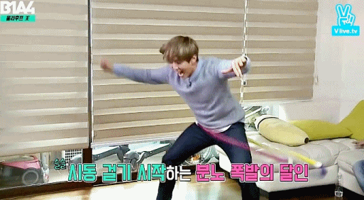 인생이 시트콤인 아이돌ㅋㅋㅋㅋㅋㅋㅋㅋ | 인스티즈