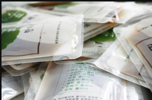 자신이 먹었던 약중에 가장 썼던 것은? | 인스티즈