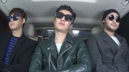 에픽하이 하면 떠오르는 노래 뭐 있으세요?? | 인스티즈
