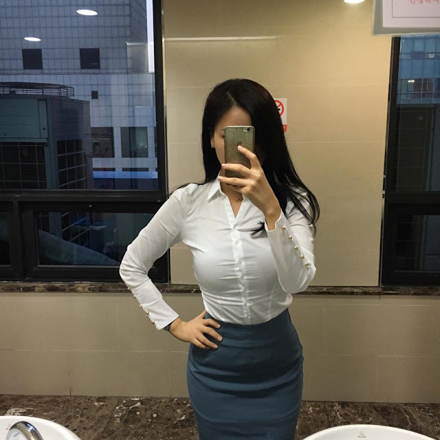 오피스룩 모음.jpg | 인스티즈