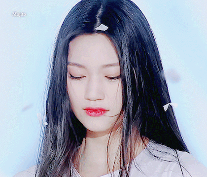 명작동화를 위험하게 만들어보자에 아이돌을 얹어보았다 (ft.김도연 배진영 아이린 김석진) | 인스티즈
