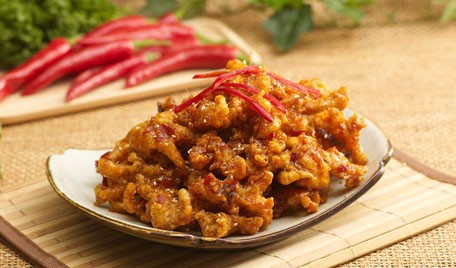 야심한 시각에 보는 짤 | 인스티즈