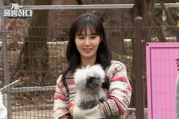 9971CB3A5E937B2106EA68