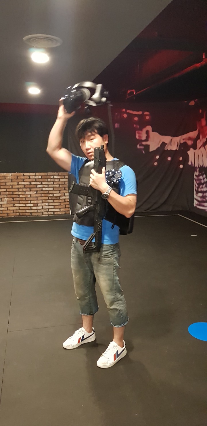 다함께야구왕 이미지