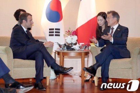 이니 하고 싶은거 다해~ 9.11 (월) | 인스티즈