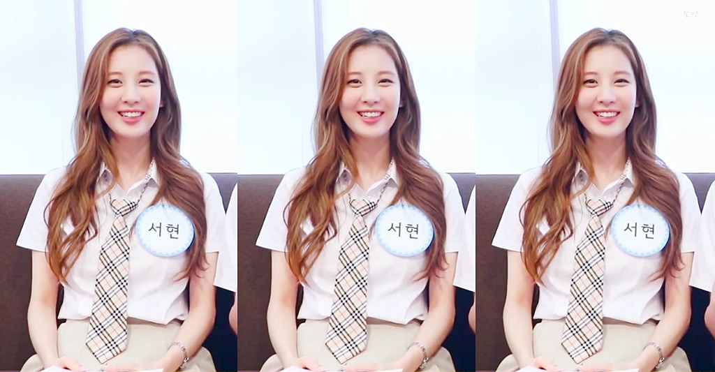 997492435F5A820E056C0F