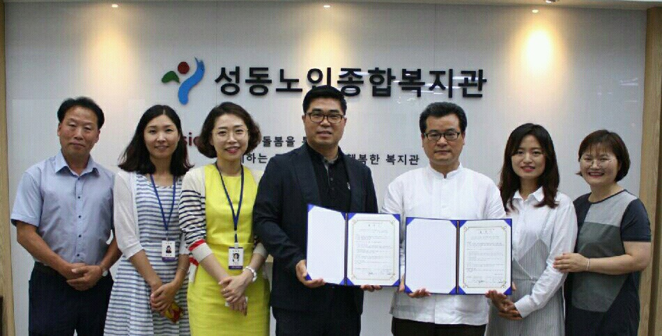 아트비젼 이미지