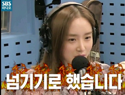 라이브노래방 이미지