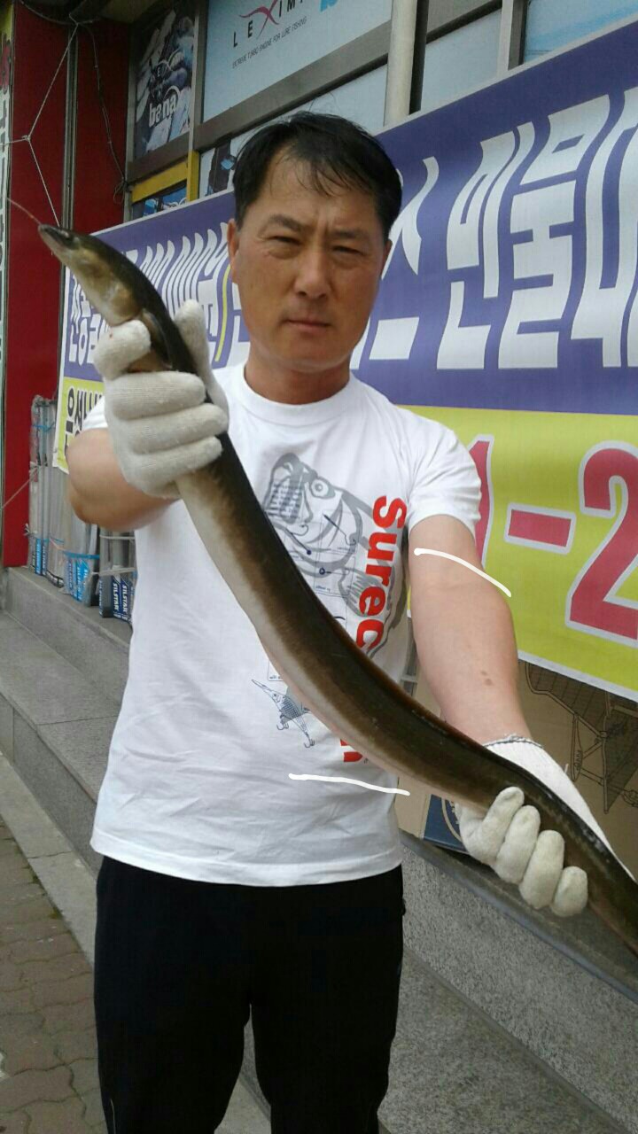 키로 이미지