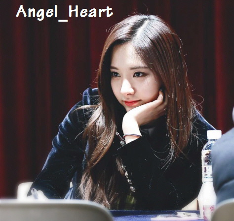 연일 리즈갱신하는 우리귤~♥ | 인스티즈