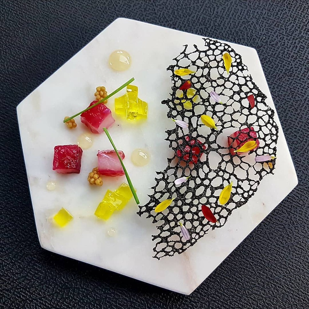 코알라식당 이미지