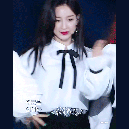 [구구단] 1299번 째 글이라서 신보라 | 인스티즈