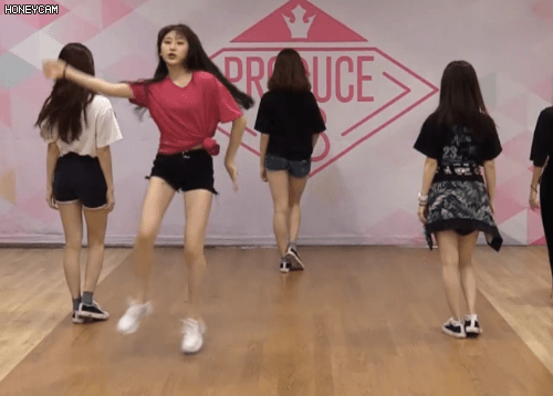997EB23C5C409AEB3356EB