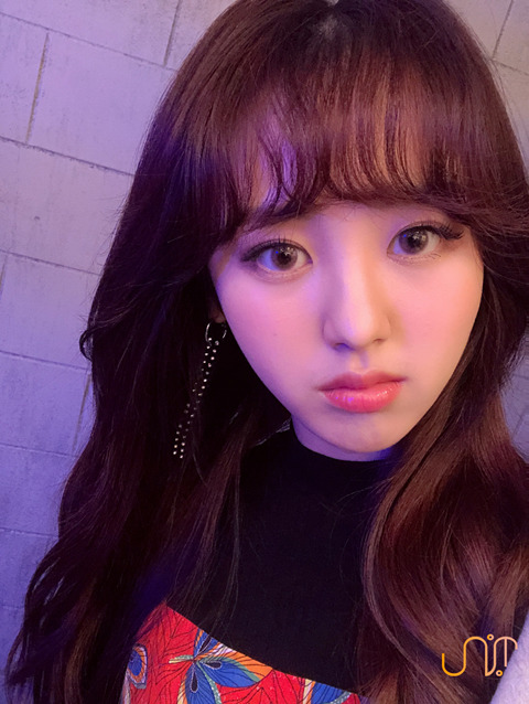 금요일 아침에는 기분좋게 유니티로 시작하려 해요 (움짤 있을 유) | 인스티즈