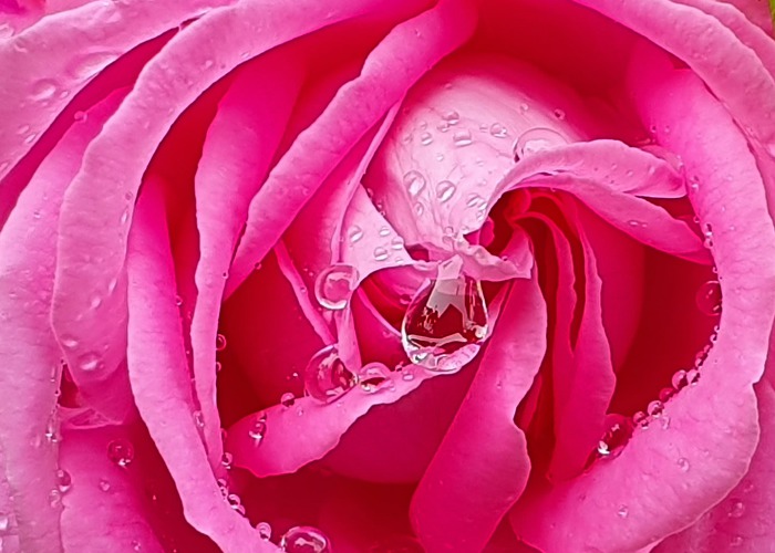 9982C74F5CE0E1400530DA