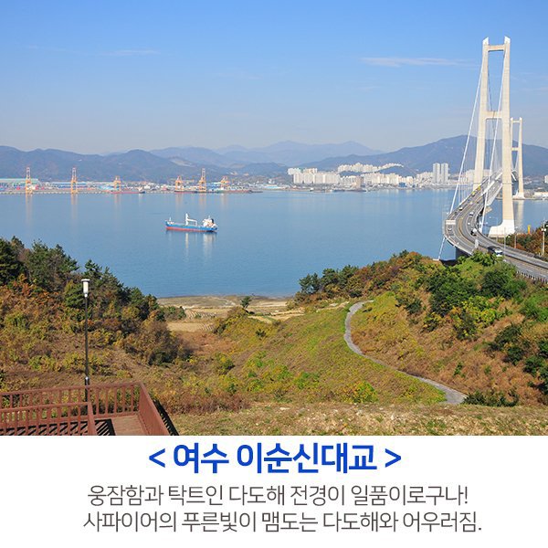 테마랜드 이미지