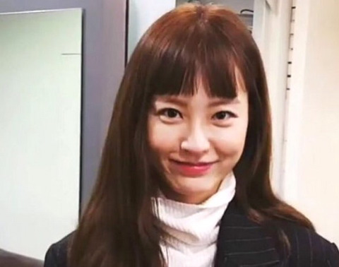 버티고 버티다 남친에게 헤어짐을 고하는 과정 | 인스티즈