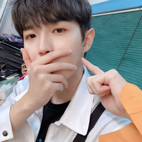 재환A 이미지