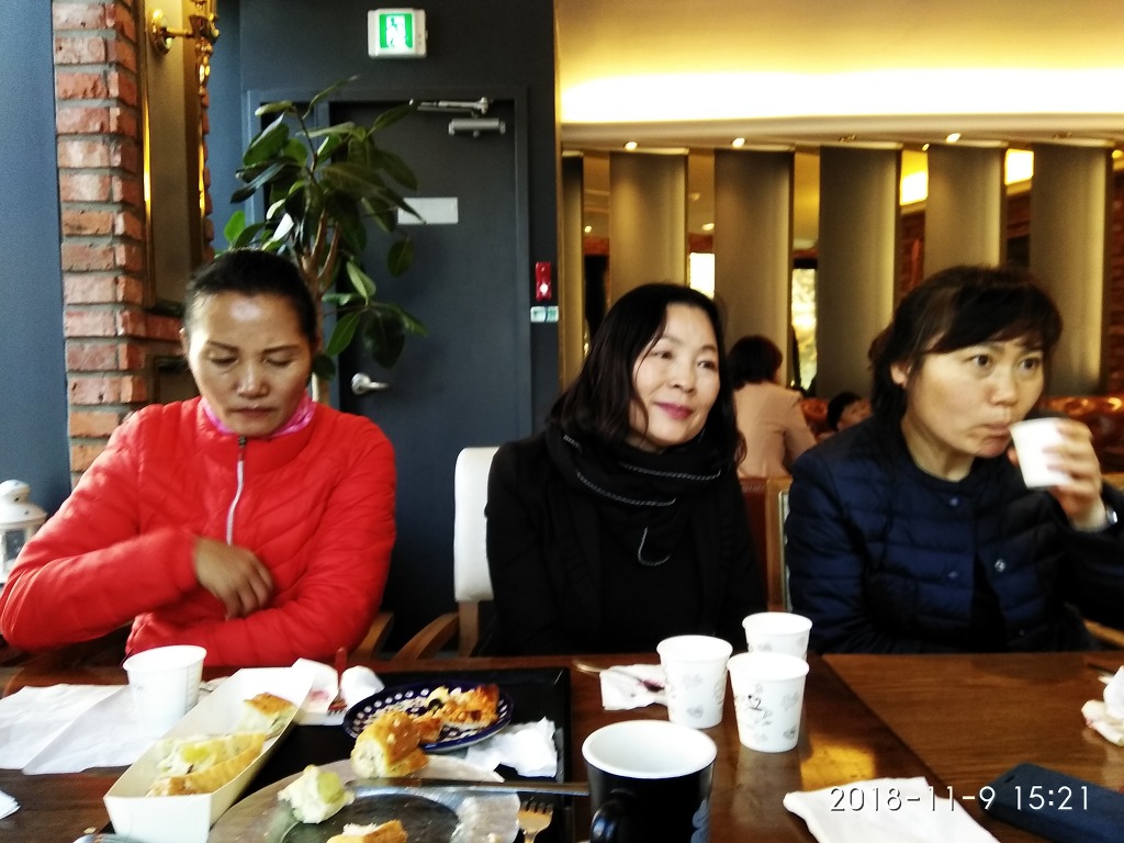 대경빵집 이미지