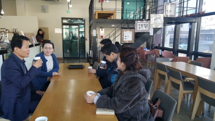 한려에너지 이미지