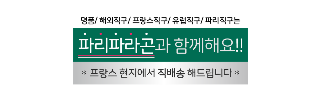 사마르칸 이미지