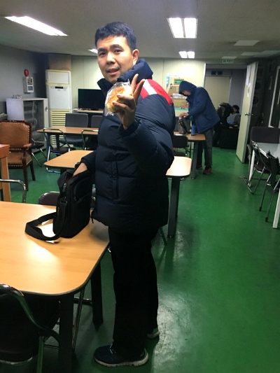 다원프린팅 이미지