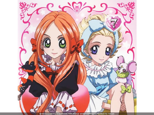 인원은 딱 두명 뿐이지만 악개가 넘쳐 팬들끼리 맨날 분열 일어나는 그룹 | 인스티즈