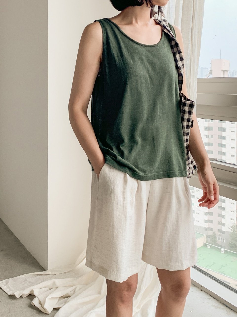 데이린 이미지