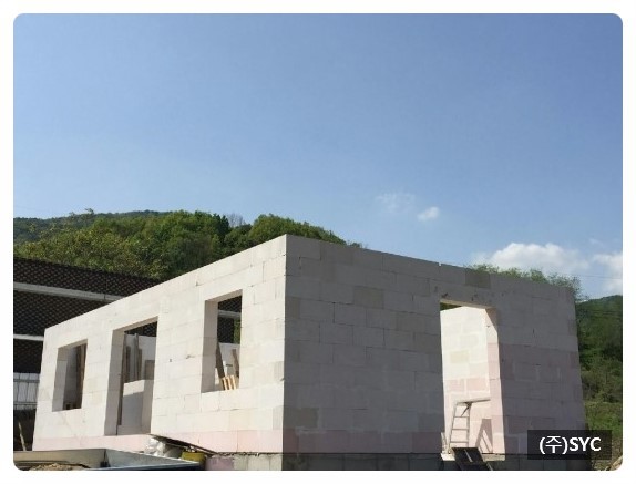 태양상사 이미지