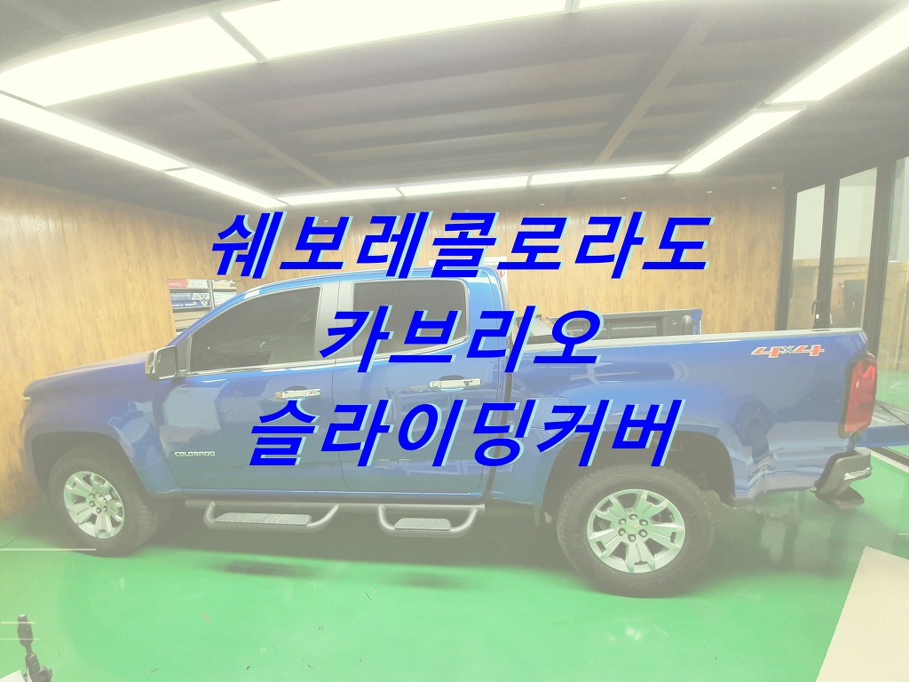 넥스피아 이미지