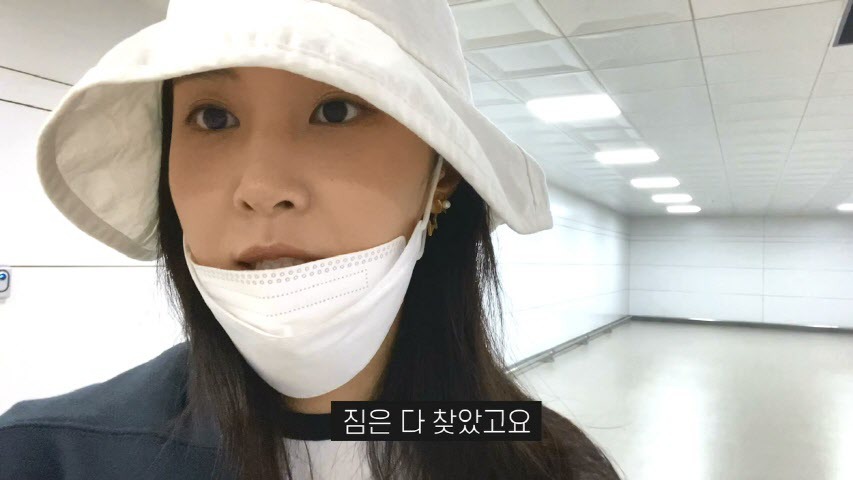 998E8B475F19AC2A04D2A0