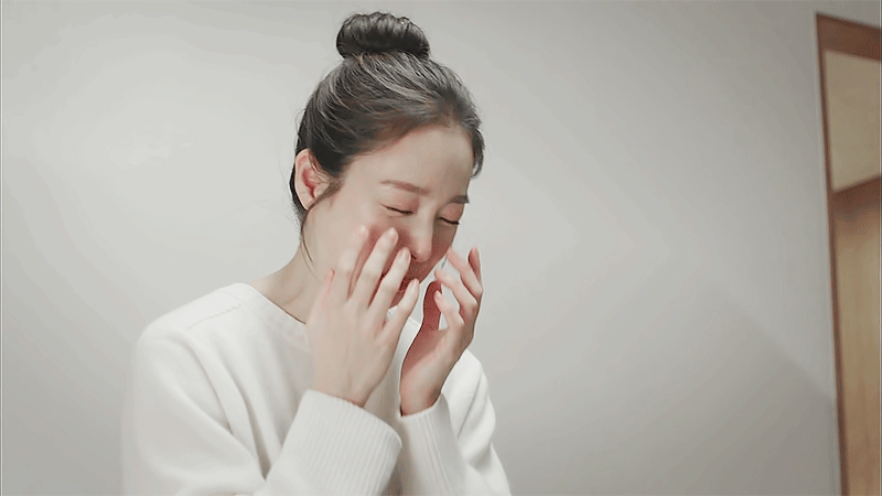[하이바이마마] 예쁘고 맛있게 잘 먹는 김태희 | 인스티즈