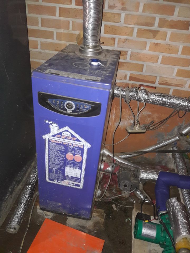 삼성논산 이미지
