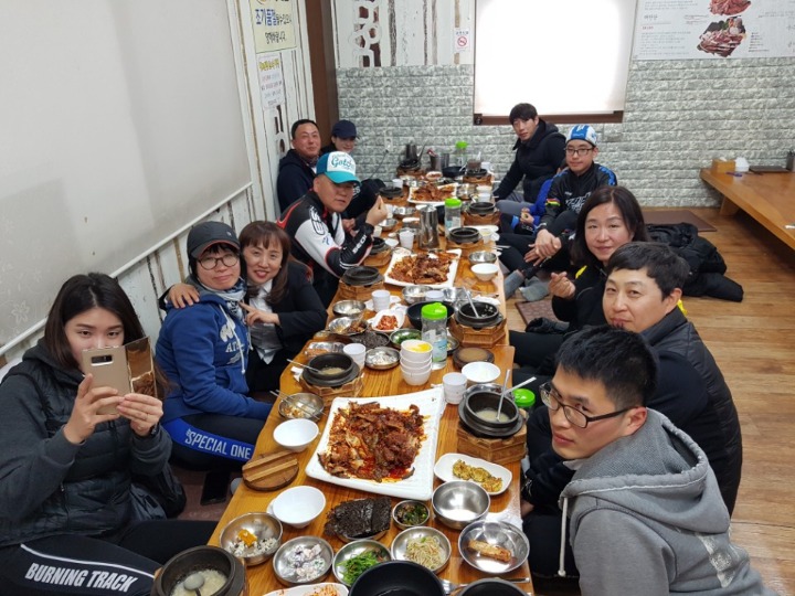 오산시롤러스포츠연맹 이미지