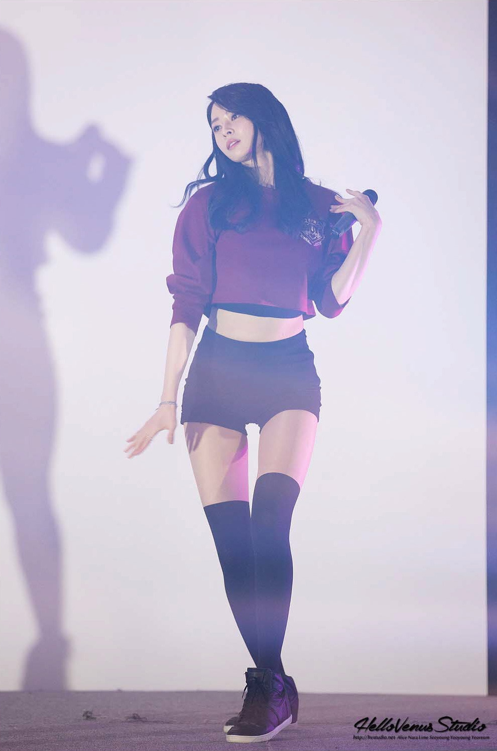 믿고보는 귄나라 | 인스티즈