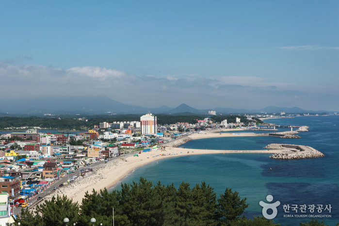 대한민국 사람이라면 안가본사람 없는 도시들 | 인스티즈