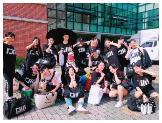 문화예술상상 이미지