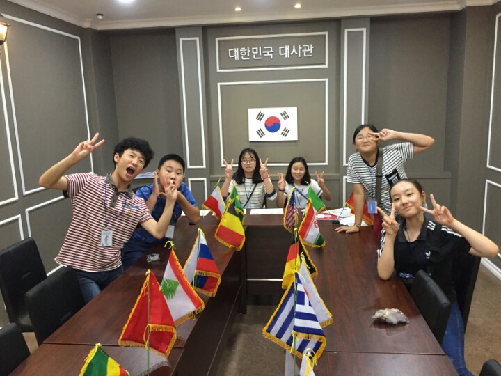 드림잡스쿨 이미지