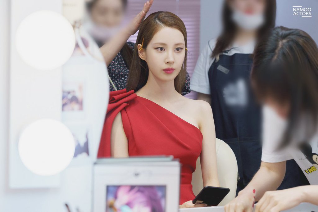 999801425EE222D42703EC