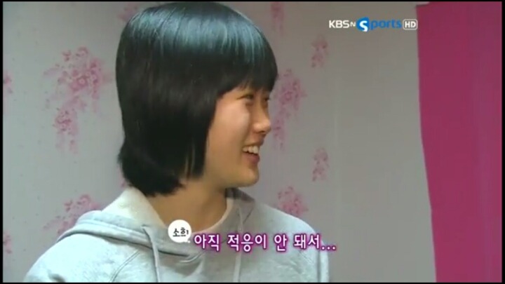 별명이 할매라는 신입생.jpg | 인스티즈