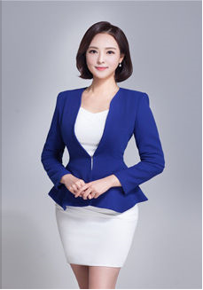 한미모 이미지