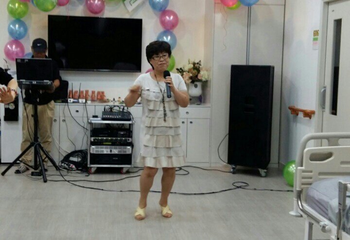 보은 요양원 이미지