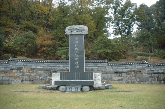 (주)풍천 이미지