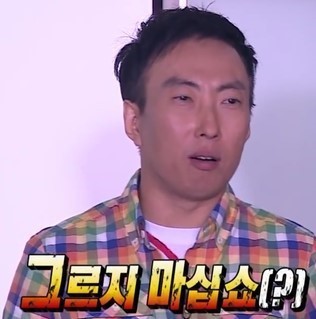 엔씨알 이미지
