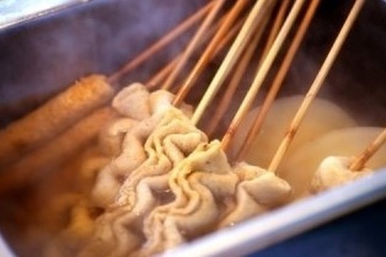 평생 둘 중 한가지를 포기해야한다면? | 인스티즈